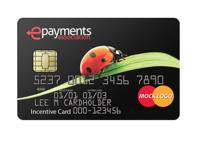 Mastercard 1